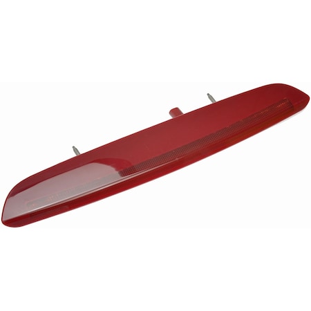 Dorman Third Brake Light 923-352